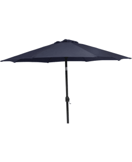 HILLERSTORP AURINKOSARJO 300 CM SIN Main Image