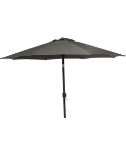 HILLERSTORP AURINKOSARJO 300 CM HAR Main Image