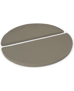 HILLERSTORP 303108 TYYNY Main Image