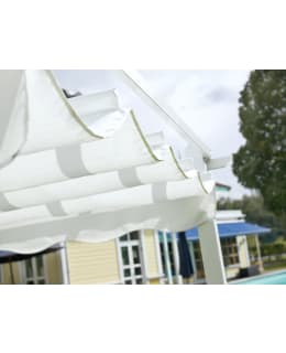 HILLERSTORP PERGOLUX-KATTO 300X400M VAL Main Image