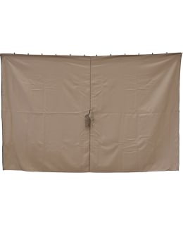 HILLERSTORP 2336302 SIVUSEINÄT Main Image