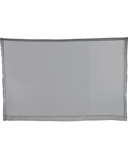 LUXOR 300X300CM HYTTYSVERKKO 4KPL VAALHA Main Image