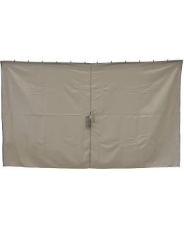 HILLERSTORP 23366408 SIVUSEINÄT Main Image