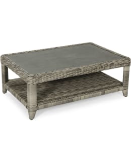 HILLERSTORP DALLAS SOHVAPÖYTÄ 110X70 CM Main Image