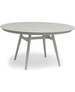 HILLERSTORP 4011401117 PÖYTÄ Main Image