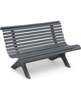 HILLERSTORP 1021403015 SOHVA Main Image