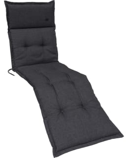 HILLERSTORP 6008406315 AURINKOTUOLITYYNY Main Image