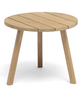 HILLERSTORP 4121803004 SIVUPÖYTÄ Main Image