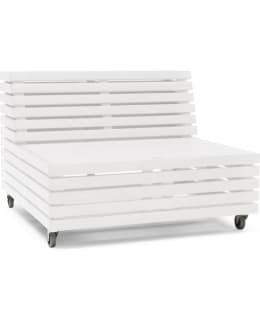 HILLERSTORP BARA VARA MODUULISOHVA KANEL Main Image