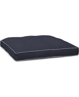 HILLERSTORP BARA VARA DIVAANIN PEHMUSTE2 Main Image