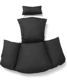 HILLERSTORP 443148 TYYNY Main Image