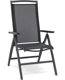 HILLERSTORP 2046001008 TUOLI Main Image