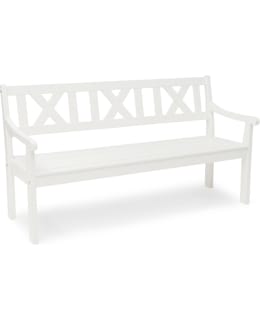 HILLERSTORP LÄCKÖ SOHVA Main Image