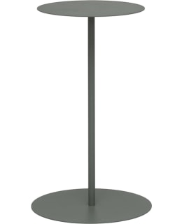 HILLERSTORP 4011507022 SIVUPÖYTÄ Main Image