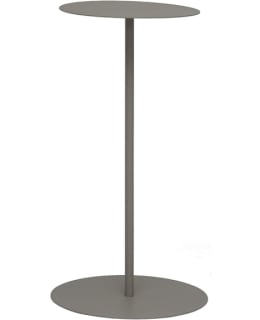 HILLERSTORP 4011507053 SIVUPÖYTÄ Main Image