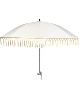 HILLERSTORP 4014512003 PARVEKEVARJO Main Image