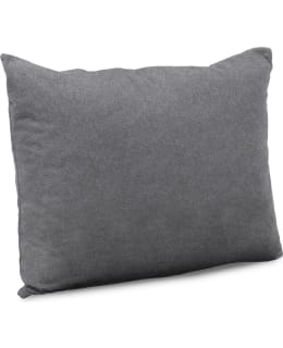 HILLERSTORP 6000541316 SELKÄTYYNY Main Image