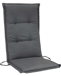 HILLERSTORP 6000545971 ISTUIN/SELKÄTYYNY Main Image