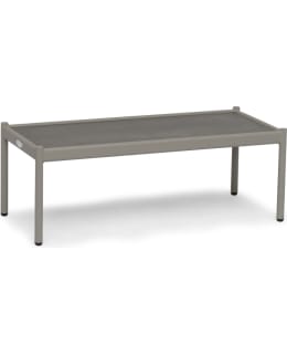 HILLERSTORP 2012606053 PÖYTÄ Main Image