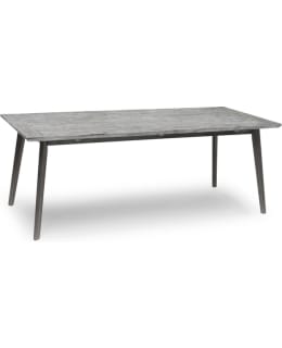 HILLERSTORP VALLETTA BORD 90X220 CM Main Image