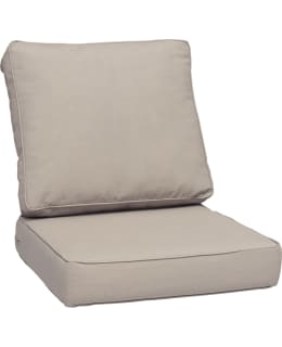 HILLERSTORP 6001701900 TYYNYSETTI Main Image