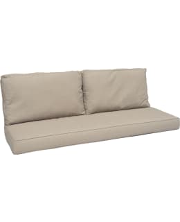 HILLERSTORP 6001703900 SOHVATYYNYSARJA Main Image