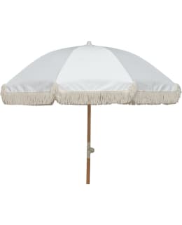 HILLERSTORP 4014720003 AURINKOVARJO Main Image