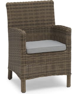 HILLERSTORP 2037601041 TUOLI Main Image