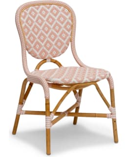 HILLERSTORP 4213801401 TUOLI Main Image