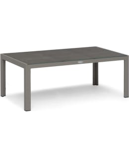 HILLERSTORP 2058016053 PÖYTÄ Main Image