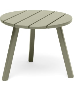 HILLERSTORP 1021803012 SIVUPÖYTÄ Main Image