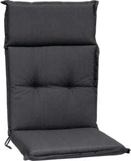 HILLERSTORP 6009806970 ISTUIN/SELKÄTYYNY Main Image