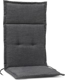 HILLERSTORP 6009807315 ISTUIN/SELKÄTYYNY Main Image