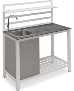 HILLERSTORP 2087810007 ULKOKEITTIÖ Main Image