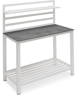 HILLERSTORP 2087820007 ULKOKEITTIÖ Main Image