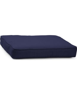 HILLERSTORP BULLERÖ ISTUINTYYNY SININEN Main Image