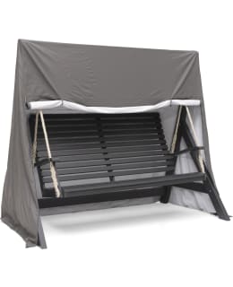 HILLERSTORP 941175 SUOJAPEITE Main Image