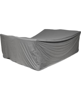 HILLERSTORP 941925 SUOJAPEITE Main Image