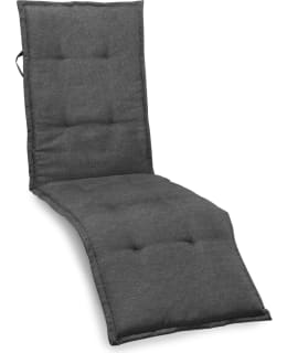 HILLERSTORP 6000945315 AURINKOTUOLITYYNY Main Image