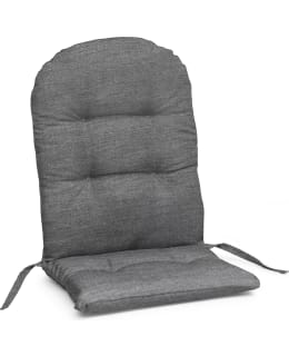 HILLERSTORP 6000984316 ISTUIN/SELKÄTYYNY Main Image