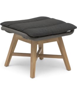 HILLERSTORP 9930288 RAHI Main Image