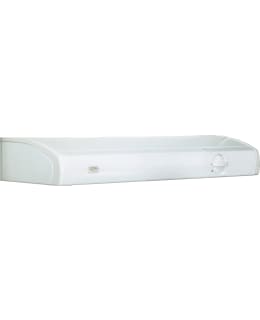 UPO E5023 range hood Main Image