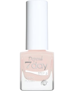 DEPEND 7DAY 7294 5ML HYBRIDILAKKA Main Image