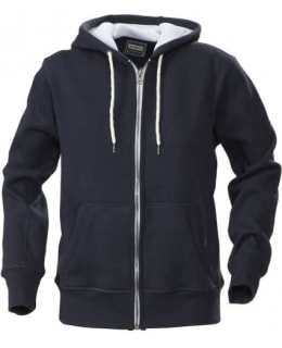 JOBMAN 2262 SININEN HUPPARI S Main Image