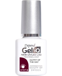 DEPEND GEL IQ1078 5ML GEELILAKKA Main Image