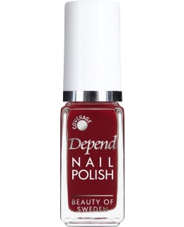 DEPEND 750 5ML MINILAKKA Main Image