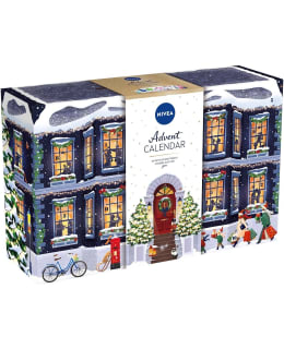 NIVEA ADVENT KALENTERI 2022 Main Image