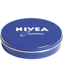 NIVEA 75 ML CREMERASIA Main Image