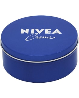 NIVEA 250 ML CREMERASIA Main Image