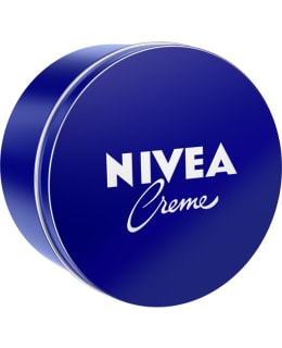 NIVEA CREME 400ML YLEISVOIDE Main Image